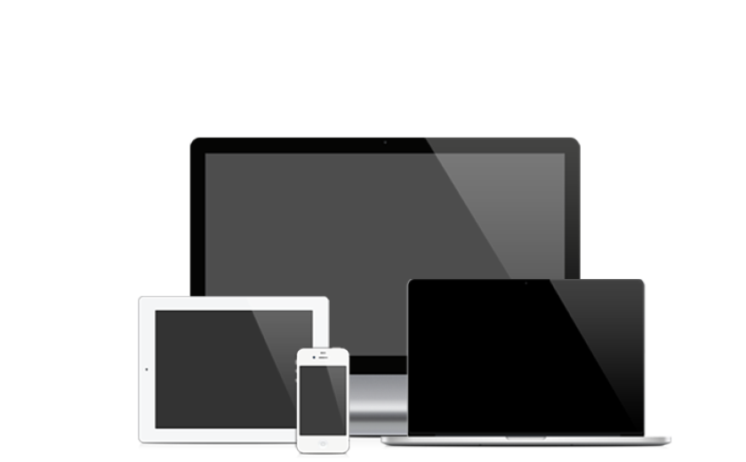 在乌干达怎么看世界杯 - 大陆VPN